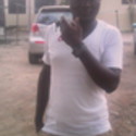 Kofi1 From Edenville, Free State