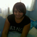 Dee326 From Cape Town, Western Cape