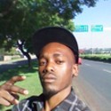 Gully2 Gallery Photo 2