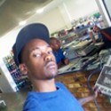 Gully2 From Kempton Park, Gauteng