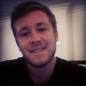 tom_ethan From Port Elizabeth, Eastern Cape