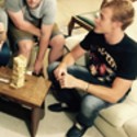 tom_ethan Gallery Photo 1