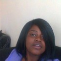 bewithus From Kempton Park, Gauteng