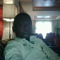 PRINCE297 From Randburg, Gauteng