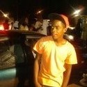 lion kayz From Pretoria, Gauteng