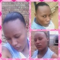 Glad7 From Klerksdorp, North West