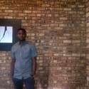 Jeremiah5 Gallery Photo 4