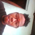 slimzey From Douglas, Northern Cape