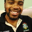 teekay39 From Bloemfontein, Free State