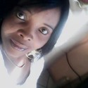 Marry20 From Krugersdorp, Gauteng