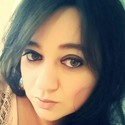 nix. From Sandton, Gauteng