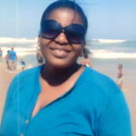 Ntombi47 From East London, Eastern Cape
