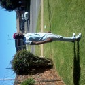 julian9 From Roodepoort, Gauteng