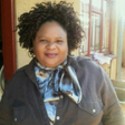clara2608 From Alberton, Gauteng