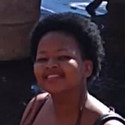 munashe3 From Pretoria, Gauteng