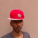 nico51 From Durban, Kwazulu-Natal