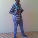 Thabang91 Gallery Photo 1