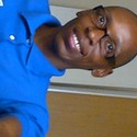 billy51 From Pretoria, Gauteng