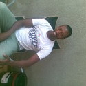 Robza3 From De Deur, Gauteng