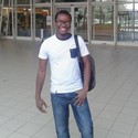 Bradley20 From Port Elizabeth, Eastern Cape