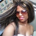 Lavivi From Ladybrand, Free State