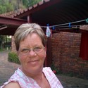 buttercup56 From Pretoria, Gauteng