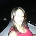 Geri2 From Cape Town, Western Cape