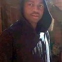 Dbonz1633 From Pretoria, Gauteng
