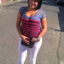 kate2015 From East London, Eastern Cape