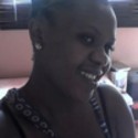 pk28 From Witsieshoek, Free State