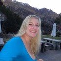 Alice13 From Pretoria, Gauteng