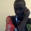 Rix3 From Bethlehem, Free State