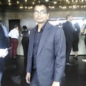 Mohit From Randburg, Gauteng