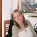 Claudettehoward From Centurion, Gauteng