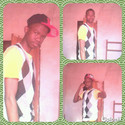 dj-windus From Mokopane, Limpopo