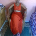 Angel247 From Pinetown, Kwazulu-Natal