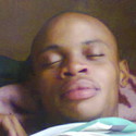 tygaman From Pretoria, Gauteng