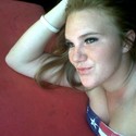 PrettyRed Gallery Photo 5