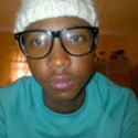 Reagan1990 From Bloemfontein, Free State