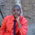 S.f mshika From Hazyview, Mpumalanga