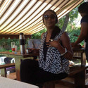 Ntawila From Johannesburg, Gauteng