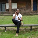 Nemo12 From Johannesburg, Gauteng