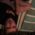 JJ102 From Krugersdorp, Gauteng