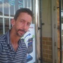 singledad2 Gallery Photo 1