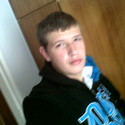JJ102 Gallery Photo 1