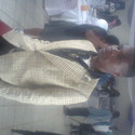 shubights From Pietermaritzburg, Kwazulu-Natal