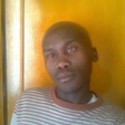 svuthe nyovest From Soweto, Gauteng