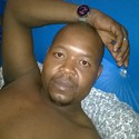 Sledge14 From Rustenburg, North West