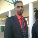 Yusuf5 From Amanzimtoti, Kwazulu-Natal