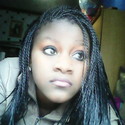Miss Jackson From Johannesburg, Gauteng